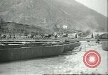 Immagine di Le truppe italiane Italia, 1918, secondo 52 filmato di repertorio 65675061617