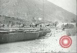 Immagine di Le truppe italiane Italia, 1918, secondo 53 filmato di repertorio 65675061617