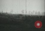 Immagine di Prigionieri italiani Austria, 1918, secondo 14 filmato di repertorio 65675061618