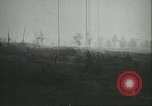 Immagine di Prigionieri italiani Austria, 1918, secondo 15 filmato di repertorio 65675061618