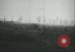 Immagine di Prigionieri italiani Austria, 1918, secondo 16 filmato di repertorio 65675061618