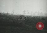 Immagine di Prigionieri italiani Austria, 1918, secondo 17 filmato di repertorio 65675061618