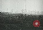 Immagine di Prigionieri italiani Austria, 1918, secondo 18 filmato di repertorio 65675061618