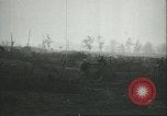 Immagine di Prigionieri italiani Austria, 1918, secondo 19 filmato di repertorio 65675061618