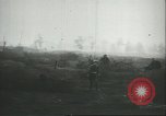 Immagine di Prigionieri italiani Austria, 1918, secondo 20 filmato di repertorio 65675061618