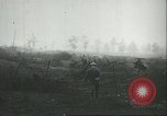 Immagine di Prigionieri italiani Austria, 1918, secondo 21 filmato di repertorio 65675061618
