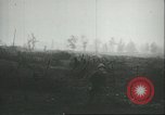 Immagine di Prigionieri italiani Austria, 1918, secondo 22 filmato di repertorio 65675061618