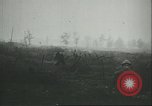 Immagine di Prigionieri italiani Austria, 1918, secondo 23 filmato di repertorio 65675061618