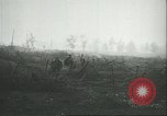 Immagine di Prigionieri italiani Austria, 1918, secondo 24 filmato di repertorio 65675061618