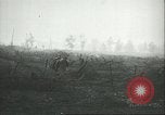 Immagine di Prigionieri italiani Austria, 1918, secondo 25 filmato di repertorio 65675061618