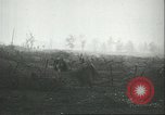 Immagine di Prigionieri italiani Austria, 1918, secondo 26 filmato di repertorio 65675061618