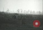 Immagine di Prigionieri italiani Austria, 1918, secondo 27 filmato di repertorio 65675061618