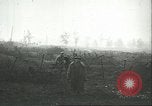 Immagine di Prigionieri italiani Austria, 1918, secondo 28 filmato di repertorio 65675061618