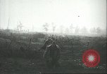 Immagine di Prigionieri italiani Austria, 1918, secondo 29 filmato di repertorio 65675061618