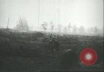 Immagine di Prigionieri italiani Austria, 1918, secondo 30 filmato di repertorio 65675061618