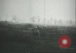 Immagine di Prigionieri italiani Austria, 1918, secondo 31 filmato di repertorio 65675061618