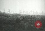 Immagine di Prigionieri italiani Austria, 1918, secondo 32 filmato di repertorio 65675061618