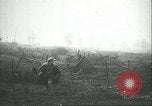 Immagine di Prigionieri italiani Austria, 1918, secondo 33 filmato di repertorio 65675061618