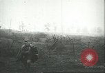 Immagine di Prigionieri italiani Austria, 1918, secondo 34 filmato di repertorio 65675061618