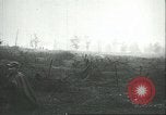 Immagine di Prigionieri italiani Austria, 1918, secondo 35 filmato di repertorio 65675061618