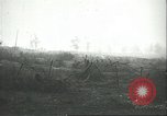 Immagine di Prigionieri italiani Austria, 1918, secondo 36 filmato di repertorio 65675061618