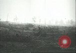 Immagine di Prigionieri italiani Austria, 1918, secondo 37 filmato di repertorio 65675061618