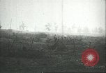 Immagine di Prigionieri italiani Austria, 1918, secondo 38 filmato di repertorio 65675061618