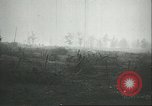 Immagine di Prigionieri italiani Austria, 1918, secondo 39 filmato di repertorio 65675061618