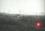Immagine di Prigionieri italiani Austria, 1918, secondo 40 filmato di repertorio 65675061618