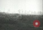 Immagine di Prigionieri italiani Austria, 1918, secondo 41 filmato di repertorio 65675061618