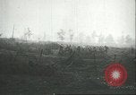 Immagine di Prigionieri italiani Austria, 1918, secondo 42 filmato di repertorio 65675061618