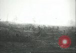 Immagine di Prigionieri italiani Austria, 1918, secondo 43 filmato di repertorio 65675061618