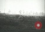 Immagine di Prigionieri italiani Austria, 1918, secondo 44 filmato di repertorio 65675061618
