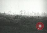 Immagine di Prigionieri italiani Austria, 1918, secondo 45 filmato di repertorio 65675061618