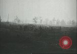 Immagine di Prigionieri italiani Austria, 1918, secondo 46 filmato di repertorio 65675061618