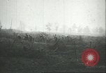Immagine di Prigionieri italiani Austria, 1918, secondo 47 filmato di repertorio 65675061618