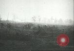 Immagine di Prigionieri italiani Austria, 1918, secondo 48 filmato di repertorio 65675061618