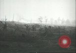 Immagine di Prigionieri italiani Austria, 1918, secondo 49 filmato di repertorio 65675061618