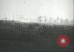 Immagine di Prigionieri italiani Austria, 1918, secondo 50 filmato di repertorio 65675061618