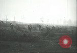 Immagine di Prigionieri italiani Austria, 1918, secondo 51 filmato di repertorio 65675061618