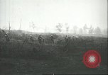 Immagine di Prigionieri italiani Austria, 1918, secondo 52 filmato di repertorio 65675061618
