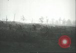 Immagine di Prigionieri italiani Austria, 1918, secondo 53 filmato di repertorio 65675061618