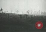 Immagine di Prigionieri italiani Austria, 1918, secondo 54 filmato di repertorio 65675061618