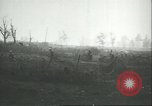 Immagine di Prigionieri italiani Austria, 1918, secondo 55 filmato di repertorio 65675061618