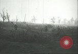 Immagine di Prigionieri italiani Austria, 1918, secondo 56 filmato di repertorio 65675061618