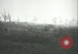 Immagine di Prigionieri italiani Austria, 1918, secondo 57 filmato di repertorio 65675061618