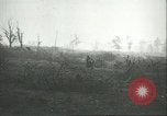 Immagine di Prigionieri italiani Austria, 1918, secondo 58 filmato di repertorio 65675061618