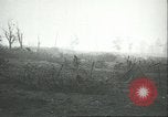 Immagine di Prigionieri italiani Austria, 1918, secondo 59 filmato di repertorio 65675061618