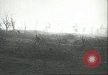 Immagine di Prigionieri italiani Austria, 1918, secondo 60 filmato di repertorio 65675061618