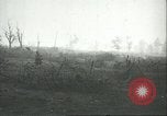 Immagine di Prigionieri italiani Austria, 1918, secondo 61 filmato di repertorio 65675061618